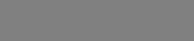 tsheb_01001002.gif