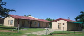 tsheb_01001003.jpg