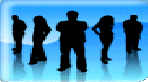 tsheb_01001008.gif