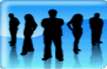tsheb_01002028.gif