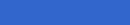 tsheb_01004001.gif
