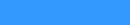 tsheb_01004002.gif