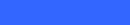 tsheb_01004004.gif