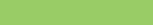 tsheb_01005009.gif