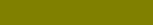 tsheb_01005010.gif