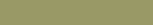 tsheb_01005011.gif